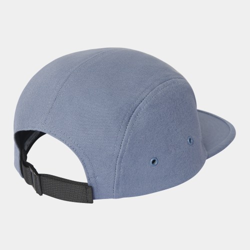 backley-cap-bay-blue-2275 (1)